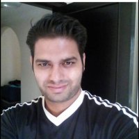 vipul (@vippulll) 's Twitter Profile