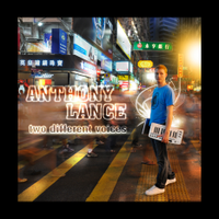 Anthony Lance - @AnthonytheLance Twitter Profile Photo