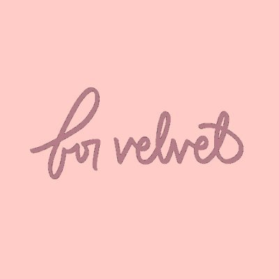 Official Twitter of For Velvet, International Community for SM Entertainment's Red Velvet (@RVsmtown) ~ @forvelvetsubs @4vfmradio