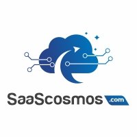 A blog intended for tech sweethearts or any other individual who needs to find out about the universe of SaaS or Tech innovations.