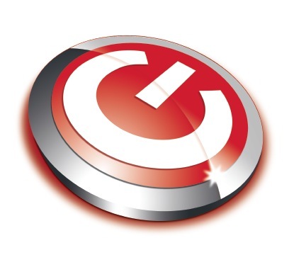 powermusicsvl's profile picture. Power Music is Sound, Vision, Lighting in Perth, WA. For DJ's and various events. Updating you with the latest information in all SVL from around the world.