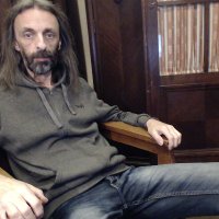 Gideon Relyveld (@gideon_relyveld) 's Twitter Profile
