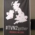 TVN2gether (@tvn2gether1) Twitter profile photo TVN2gether (@tvn2gether1) Twitter profile photo