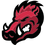 Razorbackswire Profile Picture