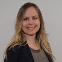 Megan Leslie (@meg4n_l) 's Twitter Profile