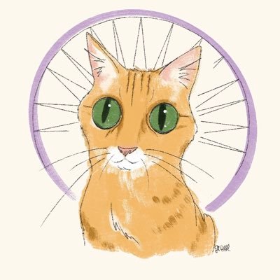 letterboxavatar's profile picture. In the name.  avatar by @boxcar_sarah