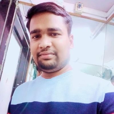 मेरे मिज़ाज को समझने के लिए, बस इतना ही काफी है, मैं उसका हरगिज़ नहीं होता जो हर किसी का हो जाये