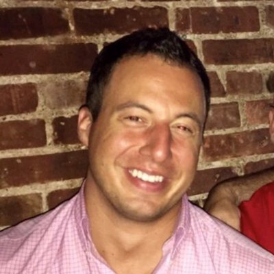 MatthewFVaccaro's profile picture. 