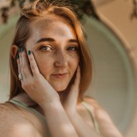 Messy Lexie (@messylexie) 's Twitter Profile