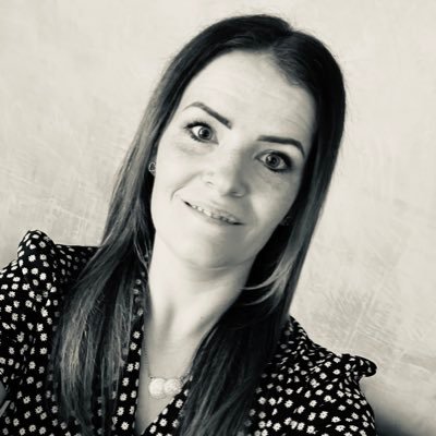 amandaOT84's profile picture. 💚 Senior Occupational Therapist Adult Social Care~ Blackburn with Darwen Borough Council 💚 👼🏼💙 Matt 09.12.82-10.03.19 💙👼🏼 all views are my own ✌🏻