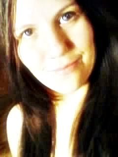 http://t.co/Y6cOhQGhSj