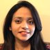 Beena Umar, MD (@beena_sal12) Twitter profile photo Beena Umar, MD (@beena_sal12) Twitter profile photo