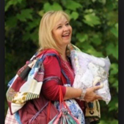 100% volunteer Humanitarian Relief Organization helping in Canada & 100 countries. Founder, Wendy Hagar Join with us! Since Feb 2000 https://t.co/Eal6f42iwa