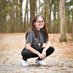 Taylor Hull (@taylor_hull8) Twitter profile photo Taylor Hull (@taylor_hull8) Twitter profile photo
