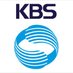 KBS NY Production (@kbsnyproduction) Twitter profile photo