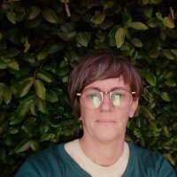 Corinne Sandwith (@sandwithcorinne) 's Twitter Profile Photo Corinne Sandwith (@sandwithcorinne) 's Twitter Profile Photo