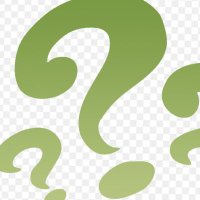 MysteryShop (@customer_takes) 's Twitter Profile