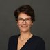 Alexandrine Bouilhet (@abouilhet) Twitter profile photo Alexandrine Bouilhet (@abouilhet) Twitter profile photo