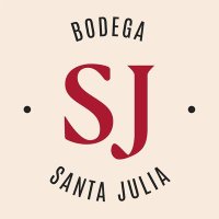 Bodega Santa Julia(@SantaJuliaARG) 's Twitter Profileg