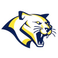Western Nebraska MBB (@wnccmbb) 's Twitter Profile Photo Western Nebraska MBB (@wnccmbb) 's Twitter Profile Photo