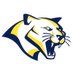 Western Nebraska MBB (@wnccmbb) Twitter profile photo Western Nebraska MBB (@wnccmbb) Twitter profile photo