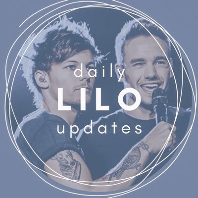 Daily Lilo Updates ☀️