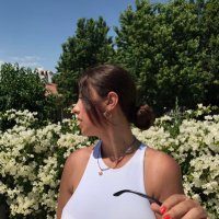 İLAYDA (@aka_ilayda) 's Twitter Profile