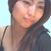 中村こむぎ (@komugihaiga) Twitter profile photo 中村こむぎ (@komugihaiga) Twitter profile photo