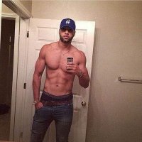 Franco Zanches (@francozanches) 's Twitter Profile