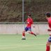 Jaume Fabrega (@jaumefabrega4) Twitter profile photo Jaume Fabrega (@jaumefabrega4) Twitter profile photo