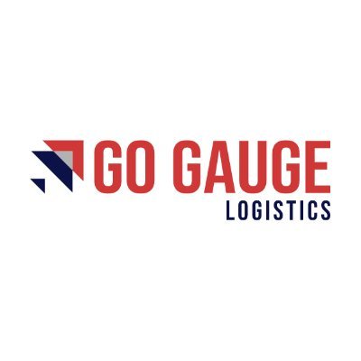 Go Gauge Logistics