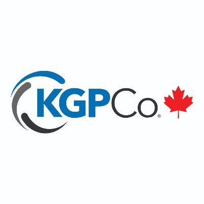 Distributing wireless communications products all across Canada.