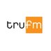 @trufm