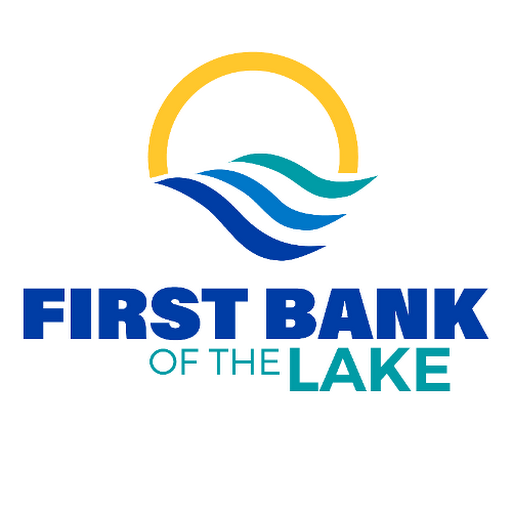 FirstBankLake Profile Picture