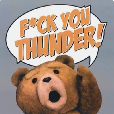 tbuddycrypto's profile picture. Crypto Investor, Marketing, Riot Rewards