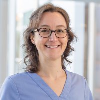 Catherine E. Elmore, PhD, RN, CNL (@doctornursecat) 's Twitter Profile Photo Catherine E. Elmore, PhD, RN, CNL (@doctornursecat) 's Twitter Profile Photo