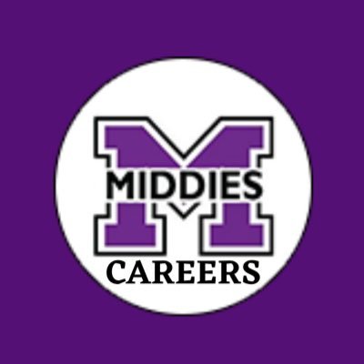 Middletown High School Career & College Readiness