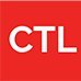 Clayton Trial Lawyers(@CTLlawyers) 's Twitter Profile Photo