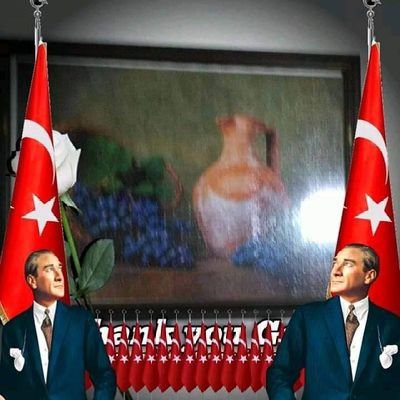 erefYedikule3's profile picture. Sempatik merhametli