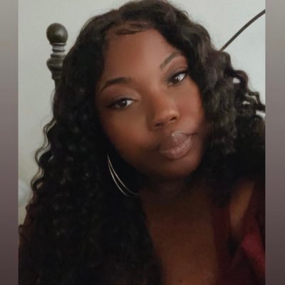 UTC Alumna | U of L Alumna | Dog Mom | Blessed. Opinions are my own.