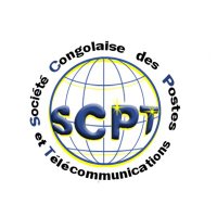 SCPT (@scptrdc) 's Twitter Profile