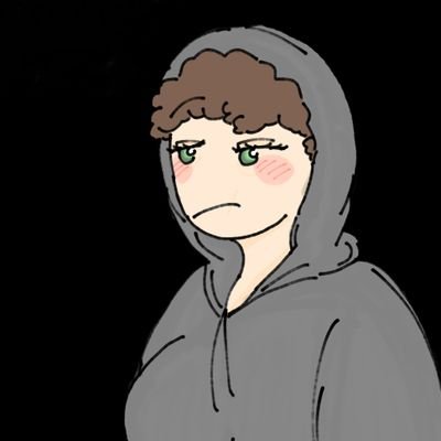 I'M A FUCKING clown-さんのプロフィール画像