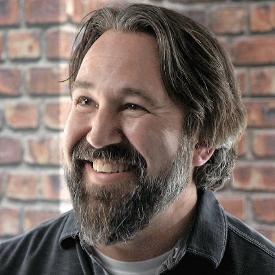 Founder of online IT Pro communities ITNinja / AppDeploy, tech author, deployment specialist, product management leader, lover of music, beer, and art.