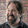 rwk's profile picture. Founder of online IT Pro communities ITNinja / AppDeploy, tech author, deployment specialist, product management leader, lover of music,  beer, and art.