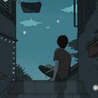 White wolf (@itsmewhite_wolf) 's Twitter Profile