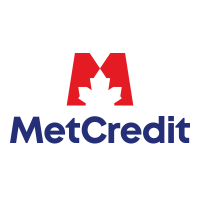 MetCredit (@metcredit) 's Twitter Profile Photo MetCredit (@metcredit) 's Twitter Profile Photo
