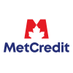 MetCredit (@metcredit) Twitter profile photo MetCredit (@metcredit) Twitter profile photo