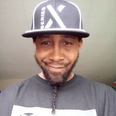 APTTMHG! I'm a knowledgeable dad raising a gamer. Been a console warrior for 35+ yrs. I love my fam/friends/foes, sports, hip-hop, animation/anime and comics.