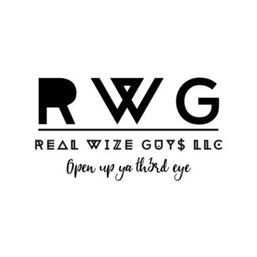 https://t.co/PqgfauYqel
Official Real Wize Guys Page. https://t.co/AmIktBDdYo
Producer @edrickjones
https://t.co/Kxcdyt2F5H…