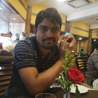 Sougata Guha (@sougatautd) 's Twitter Profile Photo Sougata Guha (@sougatautd) 's Twitter Profile Photo